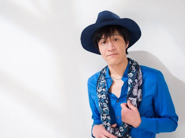 【漫博2017】《名侦探柯南》毛利小五郎来了!声优小山力也8/12漫博登台 首度海外签名会资格7/11开抢,近距离感受潇洒熟男声线魅力
