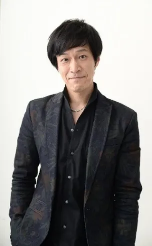 【漫博2017】《名侦探柯南》毛利小五郎来了!声优小山力也8/12漫博登台 首度海外签名会资格7/11开抢,近距离感受潇洒熟男声线魅力