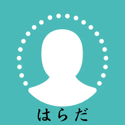 【漫博2017】BL界鬼才漫画家「はらだ」即将来台举办签名会 简洁线条佐以强烈情感流动 让您在はらだ的世界激荡不已-绝对领域