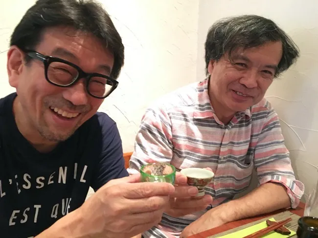 【谢谢你,在世界的角落找到我】安锡动画国际影展夺评审团大奖 日本热映七个月 观影人次突破200万人 【小海女】Non COS角色庆贺