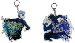 【漫博2017】年度动画霸主《YURI!!! on ICE》《动物朋友》漫博新品7/7限量预购 《名侦探柯南》《王室教师海涅》日本重量级声优登台,签名资格&新品秒杀预告