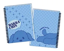 【漫博2017】年度动画霸主《YURI!!! on ICE》《动物朋友》漫博新品7/7限量预购 《名侦探柯南》《王室教师海涅》日本重量级声优登台,签名资格&新品秒杀预告