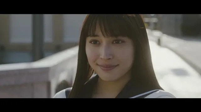 真人版电影《冰菓》主视觉海报与特报影片热腾腾出炉啦!主题曲由「イトヲカシ」演唱★