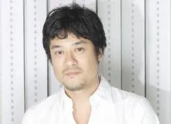 【欢迎回来！】因病静养中的声优「藤原启治」身体状况好转，宣布将逐渐再开声优活动！-绝对领域