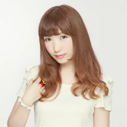 Vsinger Live洛天依全息演唱会参演嘉宾全披露,豪华阵容打造视听盛宴