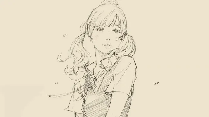 青春杯面-漫画家洼之内英策×声优林原惠美日清方便面新广告HUNGRY DAYS