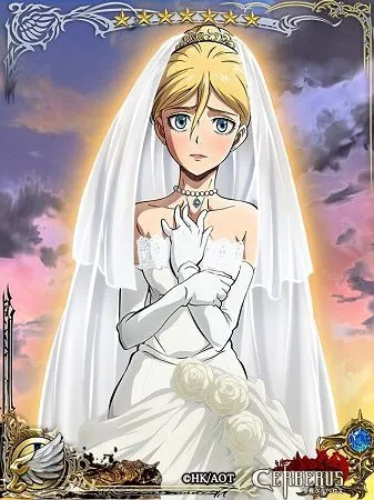 娶个二次元老婆,阿宅你要选哪个?日本动画女性角色最适合娶进门排名