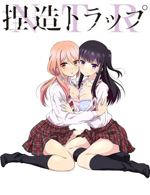 暑期档追番忙-2017年夏季新番导览