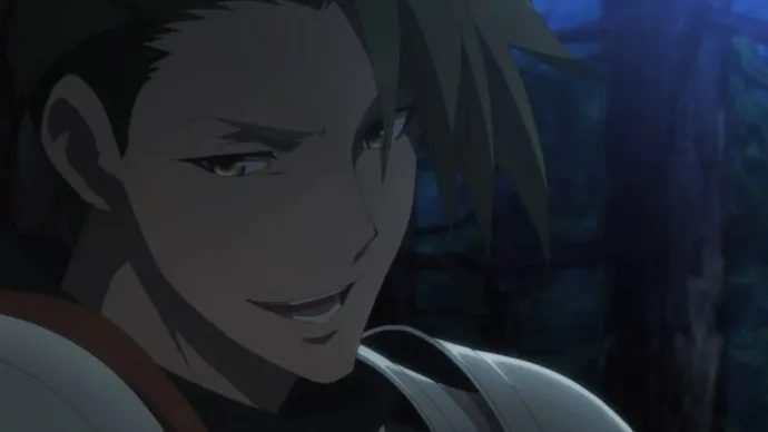 外典圣杯之战 贞德妹子登场-『Fate/Apocrypha』PV第三弹CM第二弹红黑阵营