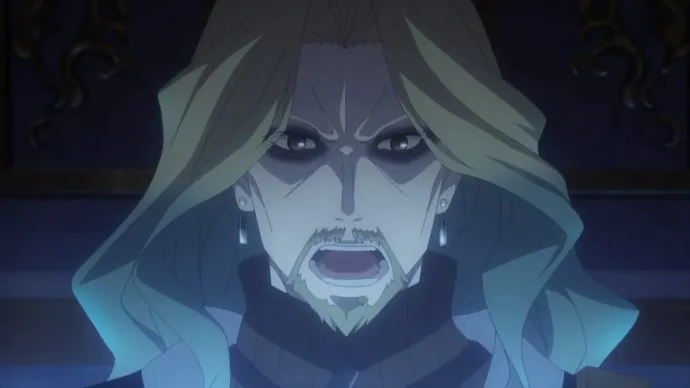 外典圣杯之战 贞德妹子登场-『Fate/Apocrypha』PV第三弹CM第二弹红黑阵营