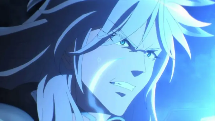 外典圣杯之战 贞德妹子登场-『Fate/Apocrypha』PV第三弹CM第二弹红黑阵营