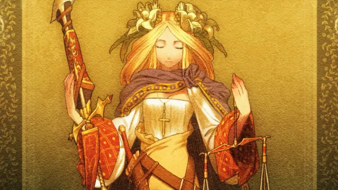外典圣杯之战 贞德妹子登场-『Fate/Apocrypha』PV第三弹CM第二弹红黑阵营