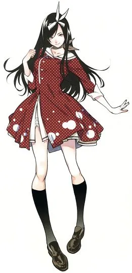 Infini-T Force 十月CG新番『Infini-T Force』追加人设声优 茅野爱衣 花泽香菜 安元洋贵加盟