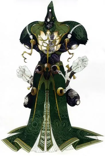 十月CG新番『Infini-T Force』追加人设声优 茅野爱衣 花泽香菜 安元洋贵加盟