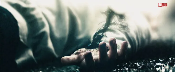 死而复生 不死亚人-『亚人』真人电影预告片公布