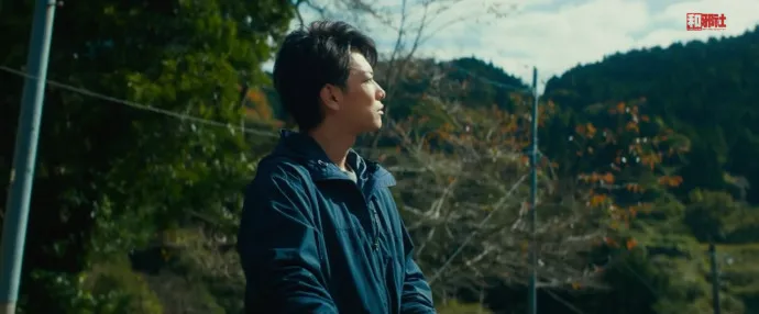 死而复生 不死亚人-『亚人』真人电影预告片公布
