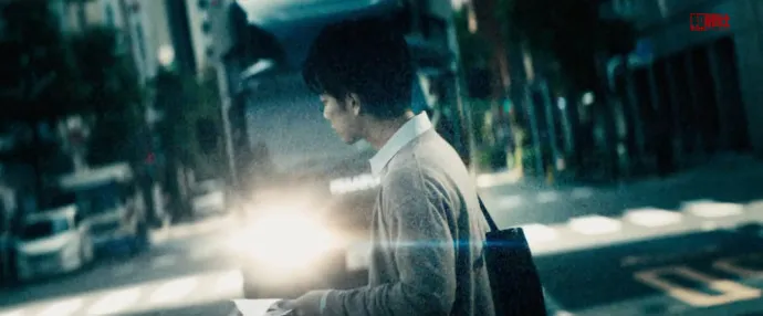 死而复生 不死亚人-『亚人』真人电影预告片公布