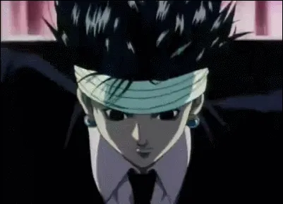 蚁王虽死 亦然最强 -『Hunter×Hunter』最强角色排名TOP20