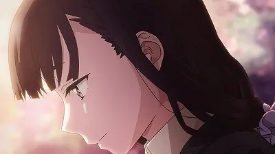 鸭志田一×比村奇石原创新番-『Just Because！』定挡十月预告第二弹公布