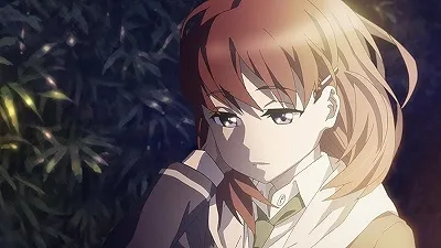 鸭志田一×比村奇石原创新番-『Just Because！』定挡十月预告第二弹公布