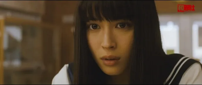我很好奇 男女解密-『冰果』真人电影预告片公布