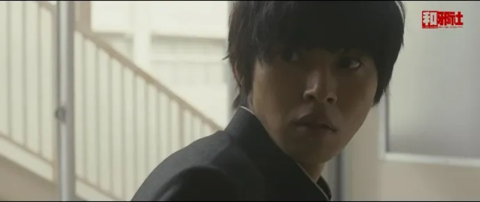 我很好奇 男女解密-『冰果』真人电影预告片公布