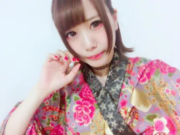 Vsinger Live洛天依全息演唱会参演嘉宾全披露,豪华阵容打造视听盛宴