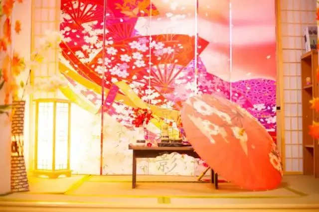 图片[7]-七月湖南AGF动漫展强势来袭！你准备好加入夏日祭狂欢了吗？-绝对领域