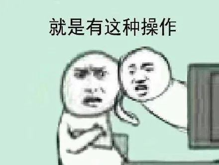 CCG EXPO BtoB专用线上平台——ACGDP正式开通