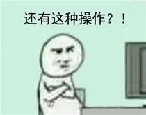 CCG EXPO BtoB专用线上平台——ACGDP正式开通