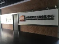 “新生代女子力in上海2017”7月30日万代南梦宫文化中心举办！中日偶像交流盛会