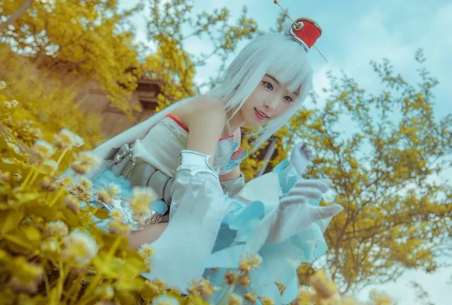 《天谕》周年资料片【梦回苏澜】-可能是最可爱的美少女集合 《天谕》全职业萝莉 《天谕》周年资料片【梦回苏澜】-可能是最可爱的美少女集合 《天谕》全职业萝莉