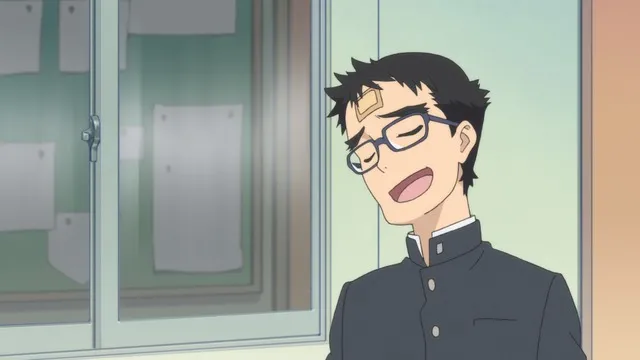 动画名作《FLCL》续篇确定将以两部剧场版方式制作,特报影片火速公开!