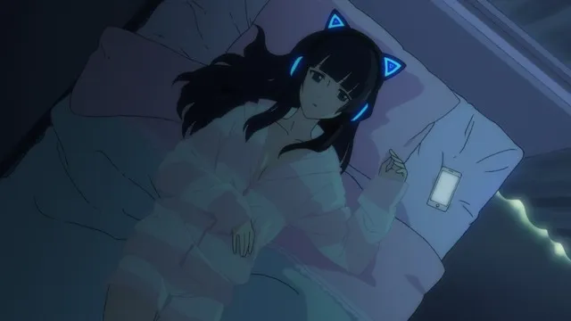 动画名作《FLCL》续篇确定将以两部剧场版方式制作，特报影片火速公开！