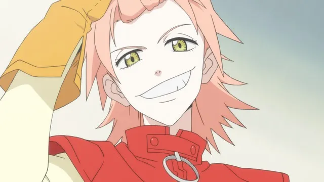 动画名作《FLCL》续篇确定将以两部剧场版方式制作,特报影片火速公开!
