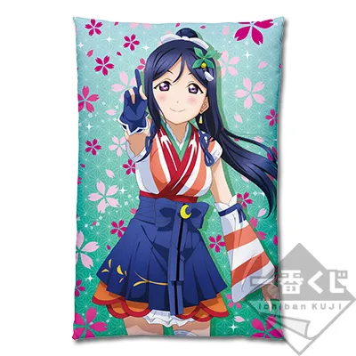 一番赏《LoveLive! Sunshine!!‐3rd‐》决定在7月29日上市,详细奖项列表抢先曝光!