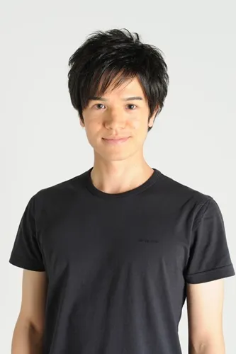 《魔界王子》音乐剧续篇情报释出,演员阵容以及公演日期一次公开