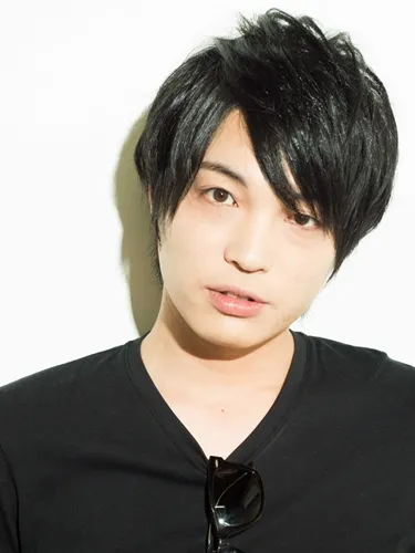 《魔界王子》音乐剧续篇情报释出,演员阵容以及公演日期一次公开