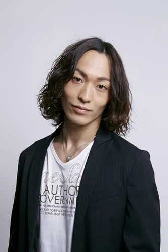 《魔界王子》音乐剧续篇情报释出,演员阵容以及公演日期一次公开