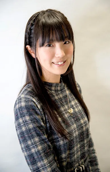 恭喜演出过《薄樱鬼》舞台剧的「矢崎广」结婚!但关键的新娘到底是谁呢?