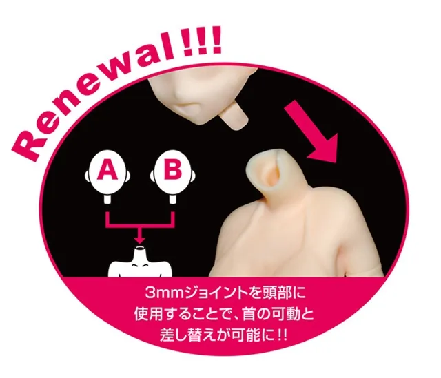 雷姆陪你一起迎接夏天!《Re:从零开始的异世界生活》泳装版雷姆,即日起开放预约