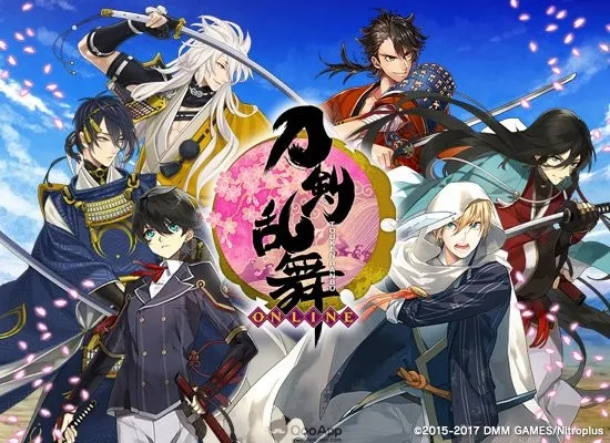 今夏日本COSPLAYER的目标就是这些,超人气偶像团体μ's持续占据前几名!
