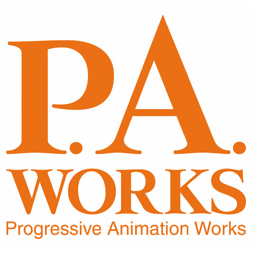 P.A.WORKS发表全新剧场版动画《さよならの朝に约束の花をかざろう》制作消息，著名脚本家「冈田麿里」首次执导作品！