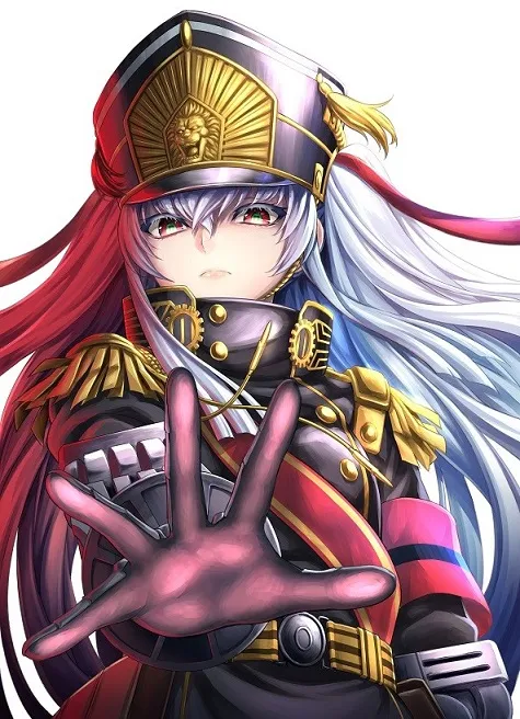《Re:CREATORS》宣布首集改编漫画＆轻小说将于8月初上市，原作动画迈入第二季度内容！-绝对领域