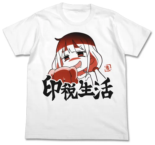 二次元COSPA推出《偶像大师 灰姑娘女孩剧场》系列最新周边,预定在Wonder Festival及Comiket抢先上市!