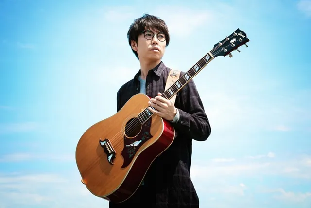 清新恋爱作品《Honey ~亲爱的~》真人版电影追加演员阵容，人气歌手高桥优确定参与演出！-绝对领域