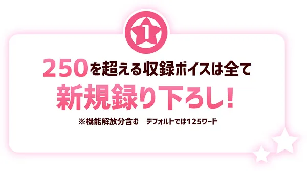 可爱的伊莉雅要来哄你入睡并叫你起床囉!「Fate/kaleid liner魔法少女☆伊莉雅 伊莉雅时钟APP」8月下旬公开!
