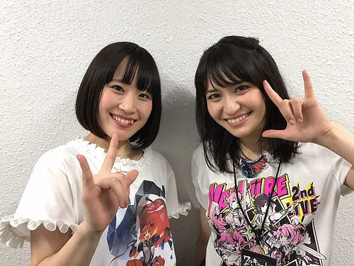 超时空要塞合集《太空堡垒 Robotech》好莱坞电影版、将由《汪达与巨像》导演「安迪·马希提」接任!
