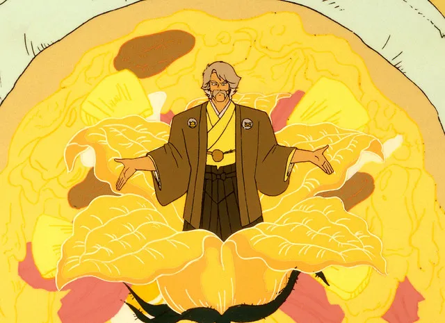 《妙手小厨师》迎向30周年啦!动画版首度BD-BOX化,以高画质再现令人食指大动的美味佳肴!