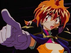 魔术数字999!超级声优「林原めぐみ」生涯第一场个人演唱会、确定9/9在WOWOW电视收费首播!